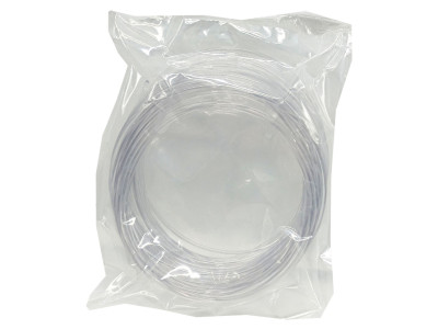 Запаска до 3D Ручки PLA 10 метрів Вид 27 Запаска до 3D Ручки PLA 10 метрів Вид 27