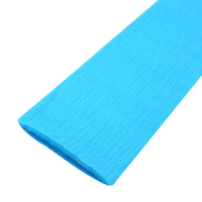 Гофрований папір Josefotten KR55-8009 морська хвиля 55% 31г/м2