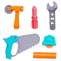 Набір для ліплення Fathers Little Helper TM Lovin 41147