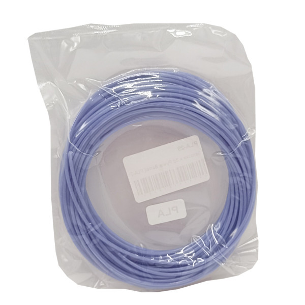 Запаска до 3D Ручки PLA 10 метрів Вид 29 Запаска до 3D Ручки PLA 10 метрів Вид 29