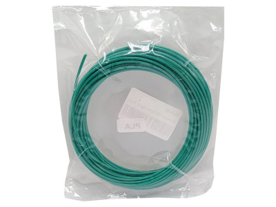 Запаска до 3D Ручки PLA 10 метрів Вид 34 Запаска до 3D Ручки PLA 10 метрів Вид 34