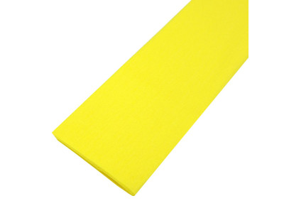Гофрований папір Josefotten KR35-8030 жовтий 35% 27г/м2 Гофрований папір Josefotten KR35-8030 жовтий 35% 27г/м2