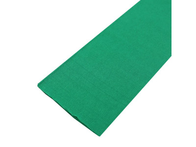 Гофрований папір Josefotten KR55-8031 зелений 55% 31г/м2