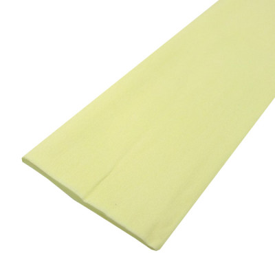 Гофрований папір Josefotten KR55-8003 блідо-жовтий 55% 31г/м2