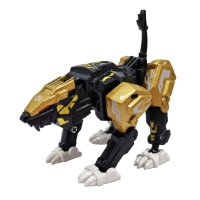 Ігровий дитячий Трансформер HF9989-4 робот-тварина