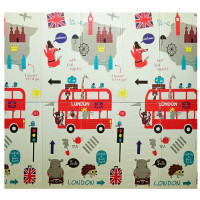 Розвиваючий термокилимок "Лондон" MR 1317-1-1 розмір 180x200х08 см Розвиваючий термокилимок "Лондон" MR 1317-1-1 розмір 180x200х08 см