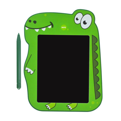 Дитячий ігровий планшет для малювання LCD екран C9705-4 Дитячий ігровий планшет для малювання LCD екран C9705-4