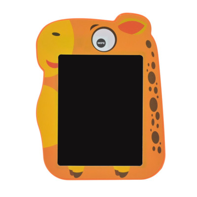 Дитячий ігровий планшет для малювання LCD екран C9705-3 Дитячий ігровий планшет для малювання LCD екран C9705-3