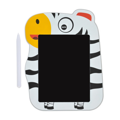 Дитячий ігровий планшет для малювання LCD екран C9705-1 Дитячий ігровий планшет для малювання LCD екран C9705-1