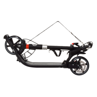 Самокат міський iTrike SR2-015-3-B дорослий