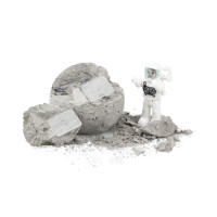 Ігровий набір Місія «Досліди місячний камінь» Astropod 80338 з фігуркою