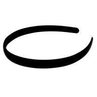 Дитячий обруч для волосся 0203-777 12 штук