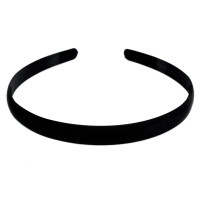 Дитячий обруч для волосся 0203-777 12 штук