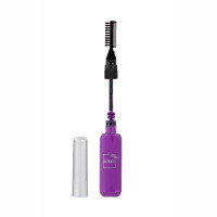 Дитяча туш для волосся T15394 фіолетова