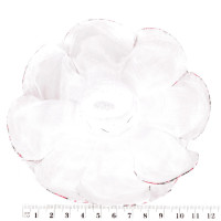 Набір для дівчаток Бант в українському стилі 0108-357 2 шт