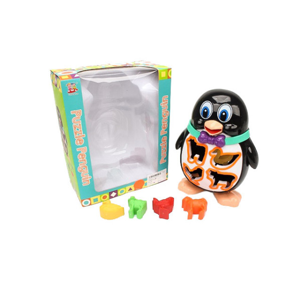 Дитяча іграшка логіка-сортер 8323-1 з фігурками вкладишами Дитяча іграшка логіка-сортер 8323-1 з фігурками вкладишами