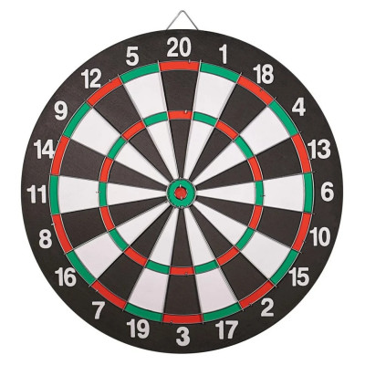 Дартс класичний "Dartgame" TI-0096