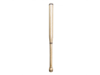 Біта дерев'яна для бейсболу Legioners Baseball NE-BB-70 70 см