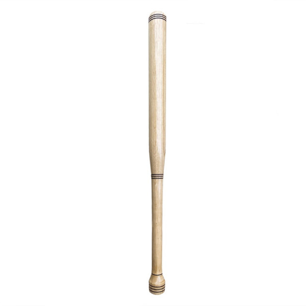 Біта деревяна для бейсболу Legioners Baseball NE-BB-70 70 см