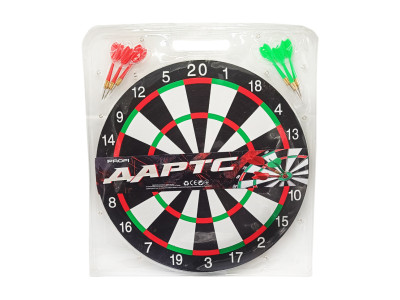 Дартс MS 0097 17 дюймів