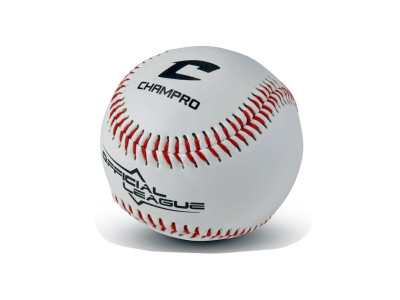 М'яч для бейсболу Legioners Baseball NE-BB-46
