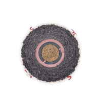 М'яч для бейсболу Legioners Baseball NE-BB-46