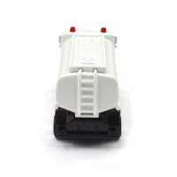 Автомодель ігрова VOLVO ГАЗОВОЗ UPG TechnoDrive 250301 11 см Автомодель ігрова VOLVO ГАЗОВОЗ UPG TechnoDrive 250301 11 см