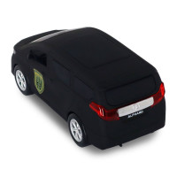 Автомодель серії "Шеврони Героїв" Toyota Alphard "УДА" TechnoDrive KM6011UD Автомодель серії "Шеврони Героїв" Toyota Alphard "УДА" TechnoDrive KM6011UD