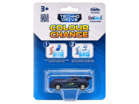 Ігрова мінімодель авто Color Change SK-X11KS-10 колеса "free wheel"
