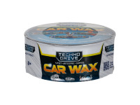 Ігровий набір "Car Wax - Автосервіс з мінімоделлю" SK-112LKS зміна кольору в асортименті