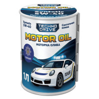 Ігровий набір "Motor Oil - Автосервіс з мінімоделлю" SK-112YKS зміна кольору в асортименті