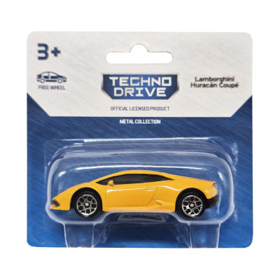 Дитяча машинка мінімодель Street Racers S2 TechnoDrive 250438U-14 масштаб 1:64 Дитяча машинка мінімодель Street Racers S2 TechnoDrive 250438U-14 масштаб 1:64