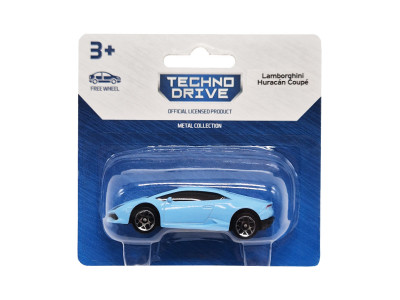 Дитяча машинка мінімодель Street Racers S2 TechnoDrive 250438U-20масштаб 1:65 Дитяча машинка мінімодель Street Racers S2 TechnoDrive 250438U-20масштаб 1:65