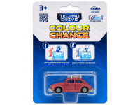 Ігрова мінімодель авто Color Change SK-X11KS-4 колеса "free wheel"