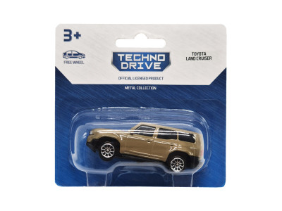 Дитяча машинка мінімодель Street Racers S2 TechnoDrive 250438U-22 масштаб 1:67 Дитяча машинка мінімодель Street Racers S2 TechnoDrive 250438U-22 масштаб 1:67