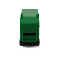 Автомодель «VOLVO» МУСОРОВОЗ TechnoDrive 250300