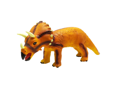 Ігрова фігурка Динозавр Bambi SDH359-2 зі звуком