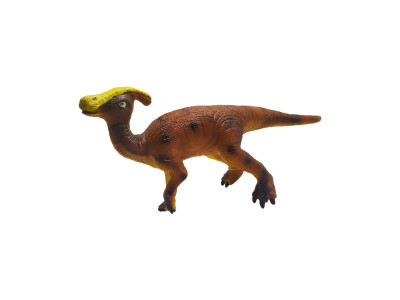 Ігрова фігурка "Динозавр" Bambi CQS709-9A-1, 45 см