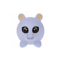 Колекційна іграшка-фігурка Бігемотиця Ганна Flockies S2 FLO0412