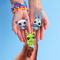 Ігрова фігурка-сюрприз "Улюбленці" Littlest Pet Shop 00500 в асортименті Ігрова фігурка-сюрприз "Улюбленці" Littlest Pet Shop 00500 в асортименті