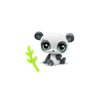 Ігрова фігурка-сюрприз "Улюбленці" Littlest Pet Shop 00500 в асортименті Ігрова фігурка-сюрприз "Улюбленці" Littlest Pet Shop 00500 в асортименті