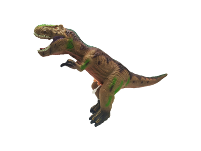 Ігрова фігурка "Динозавр" Bambi Q9899-501A, 40 см