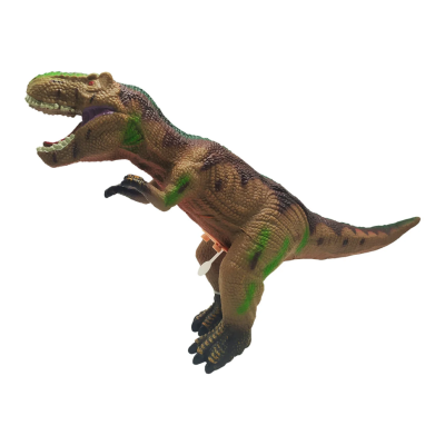 Ігрова фігурка "Динозавр" Bambi Q9899-501A, 40 см