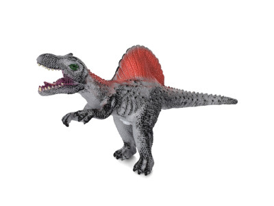 Фігурка ігрова динозавр Спінозавр BY168-983-984-7 зі звуком