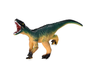 Фігурка ігрова динозавр Зухомім BY168-983-984-11 зі звуком