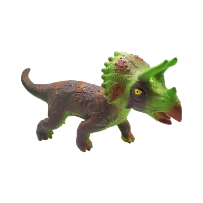 Ігрова фігурка "Динозавр" Bambi SDH359-65, 52 см