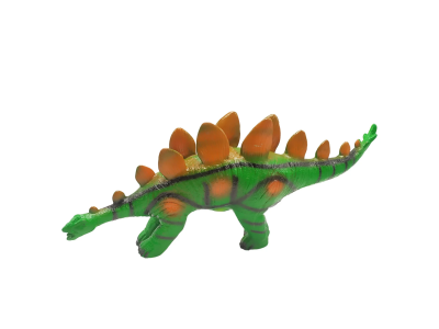 Ігрова фігурка Динозавр Bambi SDH359-3 зі звуком