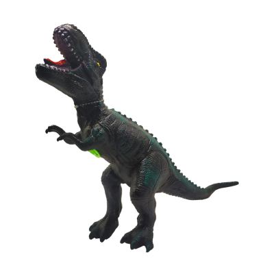 Ігрова фігурка "Динозавр" Bambi SDH359-65, 52 см