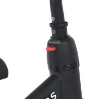 Дитячий велосипед-біговел MBB 1012-4 12 дюймів Дитячий велосипед-біговел MBB 1012-4 12 дюймів