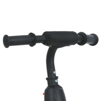 Дитячий велосипед-біговел MBB 1012-4 12 дюймів Дитячий велосипед-біговел MBB 1012-4 12 дюймів